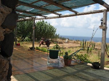 Holiday House in Ustica (Palermo) or holiday homes and vacation rentals