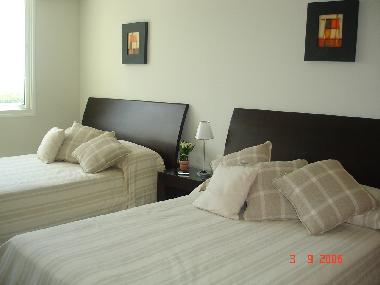 Holiday Apartment in Acapulco (Guerrero) or holiday homes and vacation rentals
