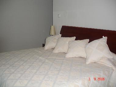 Holiday Apartment in Acapulco (Guerrero) or holiday homes and vacation rentals