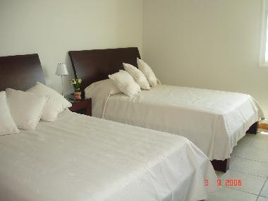 Holiday Apartment in Acapulco (Guerrero) or holiday homes and vacation rentals
