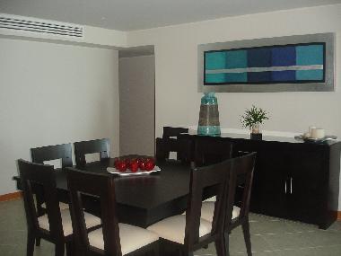 Holiday Apartment in Acapulco (Guerrero) or holiday homes and vacation rentals