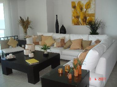 Holiday Apartment in Acapulco (Guerrero) or holiday homes and vacation rentals