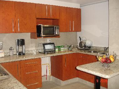Holiday Apartment in Acapulco (Guerrero) or holiday homes and vacation rentals
