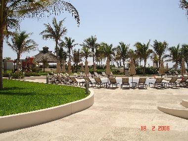 Holiday Apartment in Acapulco (Guerrero) or holiday homes and vacation rentals