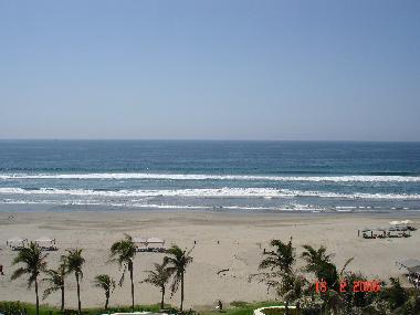 Holiday Apartment in Acapulco (Guerrero) or holiday homes and vacation rentals