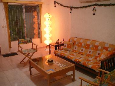 Holiday House in Merida (Yucatan) or holiday homes and vacation rentals