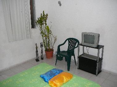 Holiday House in Merida (Yucatan) or holiday homes and vacation rentals