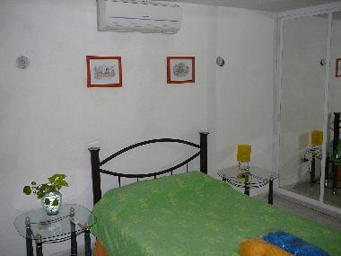 Holiday House in Merida (Yucatan) or holiday homes and vacation rentals
