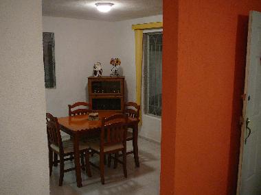 Holiday House in Merida (Yucatan) or holiday homes and vacation rentals