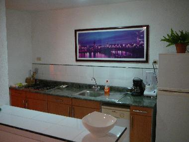 Holiday House in Merida (Yucatan) or holiday homes and vacation rentals