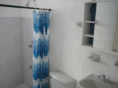 Holiday House in Merida (Yucatan) or holiday homes and vacation rentals