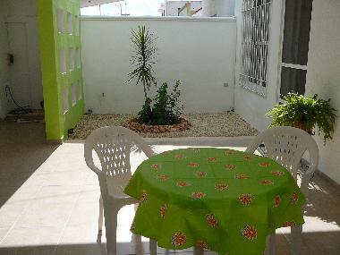 Holiday House in Merida (Yucatan) or holiday homes and vacation rentals