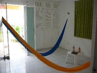Holiday House in Merida (Yucatan) or holiday homes and vacation rentals