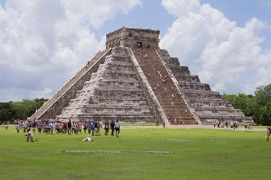 Holiday House in Merida (Yucatan) or holiday homes and vacation rentals