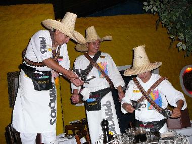Holiday House in Merida (Yucatan) or holiday homes and vacation rentals
