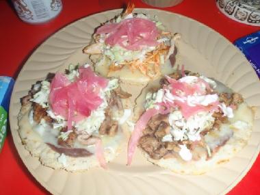 Holiday House in Merida (Yucatan) or holiday homes and vacation rentals