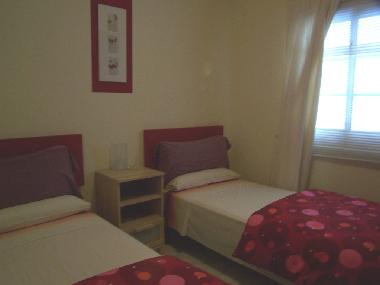 Holiday Apartment in Cadiz (C�diz) or holiday homes and vacation rentals