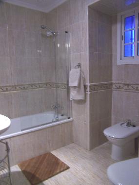 Holiday Apartment in Cadiz (C�diz) or holiday homes and vacation rentals