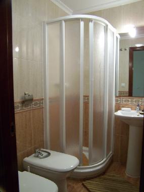 Holiday Apartment in Cadiz (C�diz) or holiday homes and vacation rentals