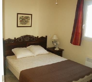 Holiday House in Beziers (H�rault) or holiday homes and vacation rentals