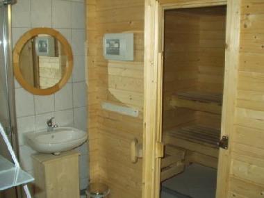 Holiday Apartment in Bdigheim (Odenwald-Forest) or holiday homes and vacation rentals