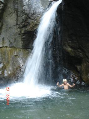 Chalet in Porlezza (Como) or holiday homes and vacation rentals