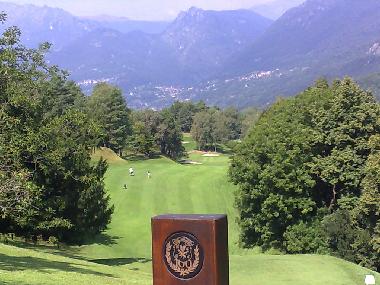 Chalet in Porlezza (Como) or holiday homes and vacation rentals