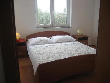 Holiday House in Krnica  (Istarska) or holiday homes and vacation rentals