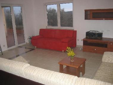 Holiday House in Krnica  (Istarska) or holiday homes and vacation rentals