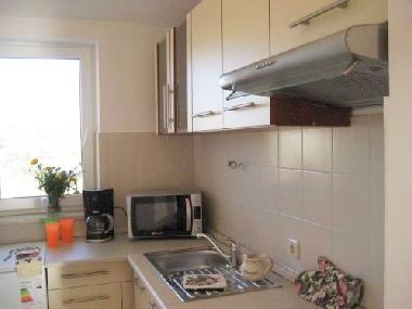 Holiday House in Krnica  (Istarska) or holiday homes and vacation rentals
