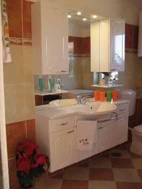 Holiday House in Krnica  (Istarska) or holiday homes and vacation rentals