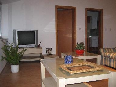 Holiday House in Krnica  (Istarska) or holiday homes and vacation rentals