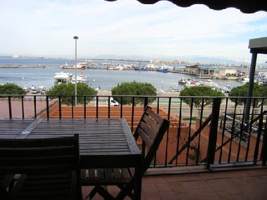 Holiday House in Rosas (Girona) or holiday homes and vacation rentals