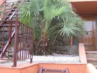 Holiday House in Rosas (Girona) or holiday homes and vacation rentals