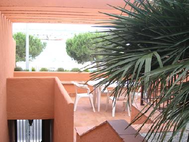 Holiday House in Rosas (Girona) or holiday homes and vacation rentals
