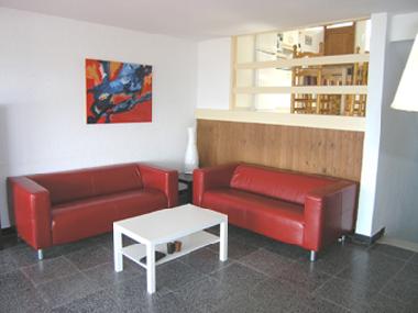 Holiday House in Rosas (Girona) or holiday homes and vacation rentals