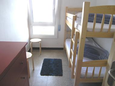 Holiday House in Rosas (Girona) or holiday homes and vacation rentals