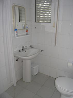 Holiday House in Rosas (Girona) or holiday homes and vacation rentals