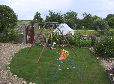 Holiday House in Montreuil Bellay (Maine-et-Loire) or holiday homes and vacation rentals