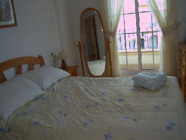 Holiday House in Gran Alacant (Alicante / Alacant) or holiday homes and vacation rentals