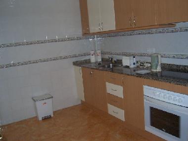 Holiday House in Gran Alacant (Alicante / Alacant) or holiday homes and vacation rentals
