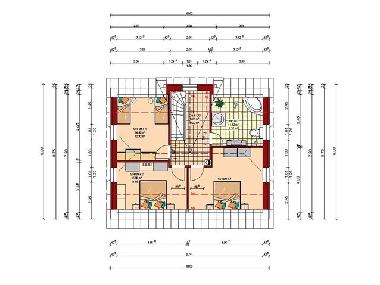 Holiday House in Glowe (Ostsee-Inseln) or holiday homes and vacation rentals