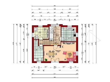 Holiday House in Glowe (Ostsee-Inseln) or holiday homes and vacation rentals