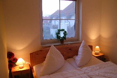 Holiday Apartment in Zingst (Fischland-Dar�-Zingst) or holiday homes and vacation rentals