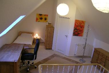 Holiday Apartment in Zingst (Fischland-Dar�-Zingst) or holiday homes and vacation rentals