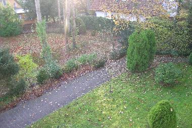 Holiday Apartment in Zingst (Fischland-Dar�-Zingst) or holiday homes and vacation rentals