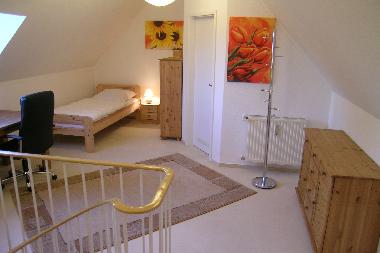 Holiday Apartment in Zingst (Fischland-Dar�-Zingst) or holiday homes and vacation rentals
