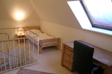 Holiday Apartment in Zingst (Fischland-Dar�-Zingst) or holiday homes and vacation rentals
