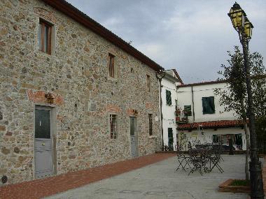 Holiday Apartment in Larciano (Pistoia) or holiday homes and vacation rentals