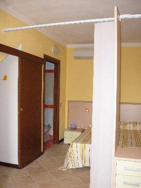 Holiday Apartment in Larciano (Pistoia) or holiday homes and vacation rentals
